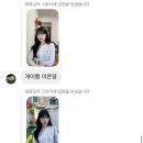 5월 끝!