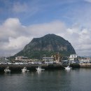 사계바당 이미지