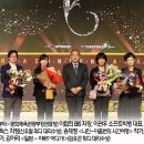 빅뱅게임즈 이미지