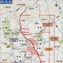 현대제우스타워오피스텔 이미지