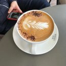 카페잎새달 (Cafe 잎새달) 이미지