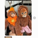 새롬이네집 이미지