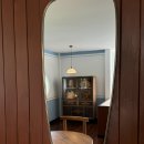 민턴민박 이미지