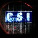 그린밸리 이미지