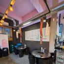 율하2지구주유소 | 김해 율하2지구 고기맛집! 동상동가브리살 신메뉴 후기