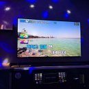 에그드랍(EGGDROP)새롬점 | 일상 조각 오늘여기클립 포인트, 대형폐기물 스티커, 사워도우에 빠진 다이어터 식단 등등