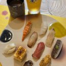 후쿠오카 오마카세 추천- 스시 카쿠쥬안(Sushi kakujuan)