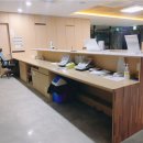 놀멍쉬멍당구장 이미지