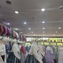 귀빈 | 결혼준비/혼주한복/신랑신부 한복대여 / 한복 잘하는집/ 안산 귀빈혼수백화점 후기