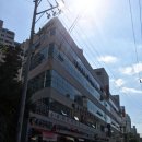 천상노래연습장 이미지