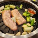 이섭대천로 1 네이버블로그