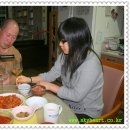 울진고등학교 이미지