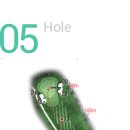 코스카cc 이미지