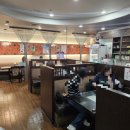 왕산1 | 여의도중식맛집 왕산 방문후기 내돈내산 연태고량주 1+1 이벤트 여의도중식집