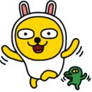 까르체 이미지