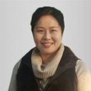 엔젤리움부동산공인중개사사무소 이미지