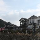 노을빛언덕 이미지