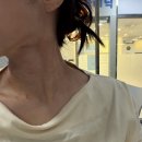 센트럴온누리약국 | 울산 북구 송정 365일 연중무휴 센트럴온누리약국