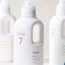 참 좋은 세탁 이미지