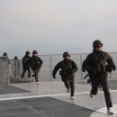 바로빌딩 이미지