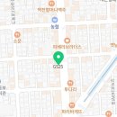 금별맥주 진주하대점 이미지