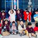 세하유치원 이미지