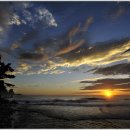 한섬해변 이미지