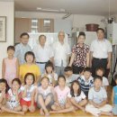 치악맨션 경로당 이미지