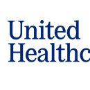 메디칼케어센트럴 이미지