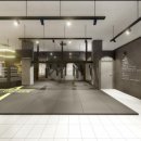 가야체육관 이미지