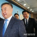 마이웨이PC방 이미지