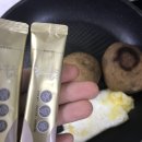 조아장 이미지