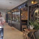 에덴병원 이미지