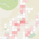 현대모닝공인중개사사무소 이미지