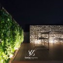 사하구-03 이미지