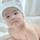 유준소프트 이미지