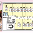 신성프라자 이미지