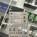 MAX(맥스) | 충대 전자담배 추천 │ 위베이프 대전유성전자담배마켓의 ‘발라리안 맥스프로(MAX PRO)’ 실사용 후기