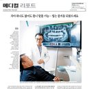 구상광고기획
