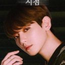 공주-06 이미지