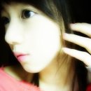 달콤하다 이미지