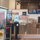 제이원인터내셔날