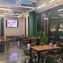 배스킨라빈스 춘천우두점 이미지