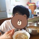 삽교 효남이네손칼국수 / 삽다리곱창