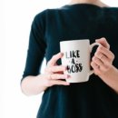 슬기로운생활상사 이미지