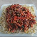 석수농장 이미지