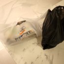 만복어묵 이미지