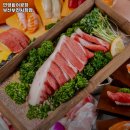 민영활어공장부산부전 - 부산진구 전포대로199번길 44 | 민영활어공장부산부전