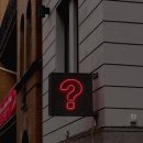웰스세무회계 이미지