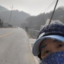 한실경로당 이미지